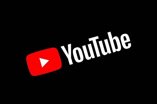 YouTube rolls out AI deepfake detection tool for Hollywood