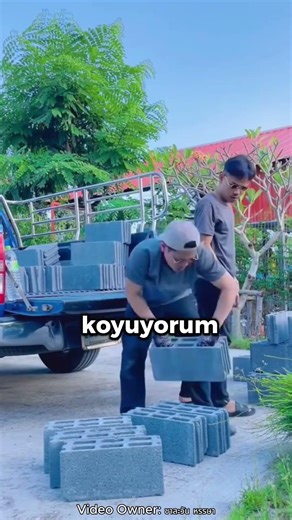 Koyuyorum Derken 😂