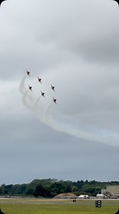 NORTHROP F-5E TIGER II #riat2024 #swissairforce The Northrop F-5...
