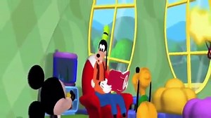 Mickey Mouse En Español Capitulos Completo