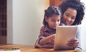 Register | Active Start & Magic Mountain