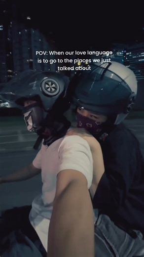 Issa Meaker on Reels