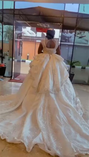 Call.me.phyona (@call.me.phyona)’s videos with Hide & Seek - Stormzy