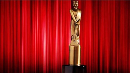 Así queda la programación de América TV con los Martín Fierro de Cine