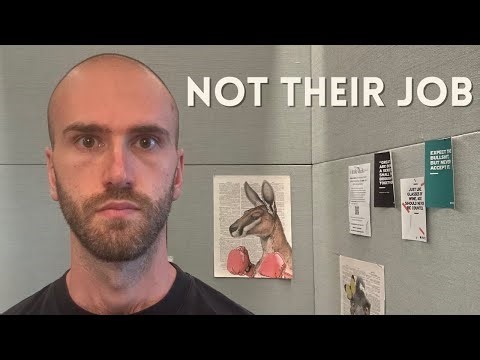 Sales Agent vs Distributor: Who Really Makes You Money?