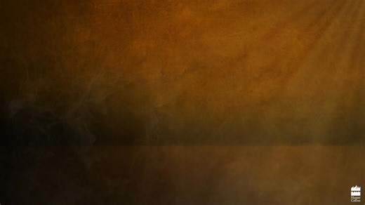 I had such a great time talking about my new novel Boleyn Traitor with the brilliant Gemma Whelan, who narrated the audio edition. I think she makes an excellent Jane Boleyn! | Philippa Gregory