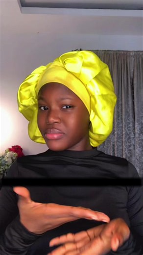 Creative Ways to Style a Bonnet as a Fashion Designer