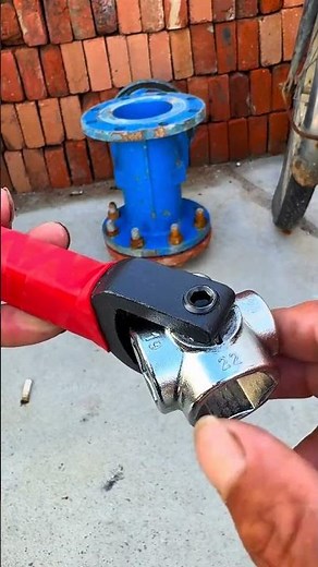 #ClawHammer #Multifunctional claw hammer