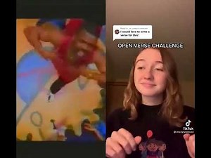 the logical conclusion to the space jam dvd joke