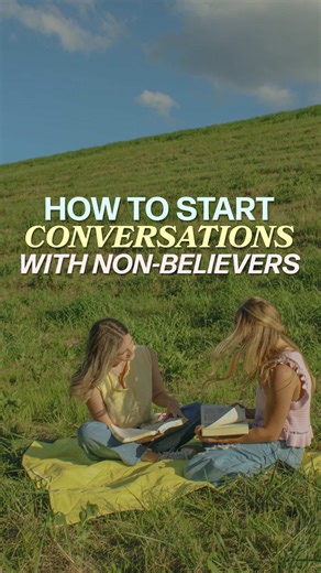 Watch this episode with Ray Comfort on YouTube @realalexclark and listen anywhere podcasts are available @cultureapothecary #health #wellness #christian #church #bible