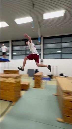 Flowline #parkour #freerunning #flip #fun #skill #trick #backflip #diveroll #action #sport #salto