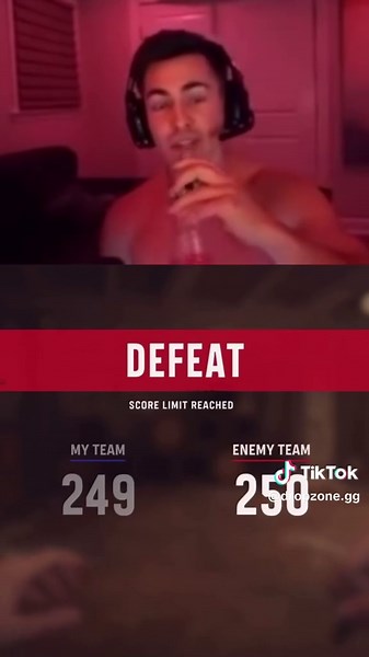 dropzone.gg on TikTok