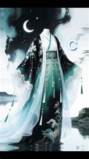 Choose your dreamdress👗According to yourself first letter📩🔡💌 #music #reggae #tending