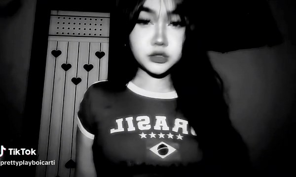 Siren Bloom Filter: Unlocking Siren Eyes in TikTok