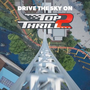 With a 2024 Summer Pass, you'll enjoy unlimited visits and free parking through Labor Day. All for just 3 payments of $25 after initial payment plus applicable taxes and fees. Online only. | Cedar Point