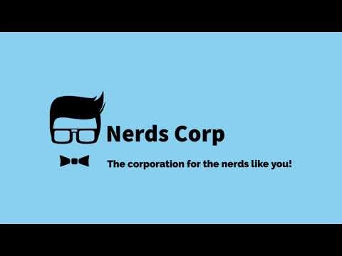 Lets Game On Linux