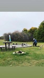 5.2K views · 11 reactions | Tourism Saskatchewan on Reels | Facebook