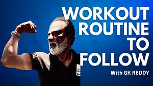 5.3K views · 327 reactions | G K Reddy on Reels | Facebook