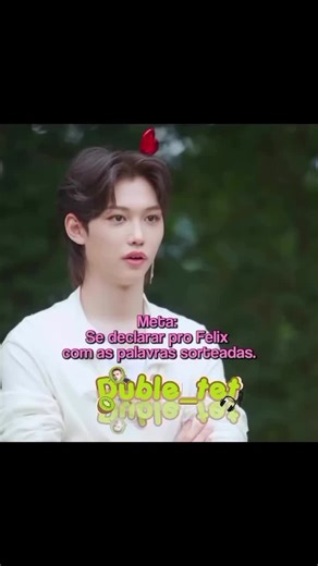 #dublagembr #straykids #fyp #skz