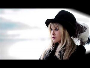 Rooms On Fire STEVIE NICKS