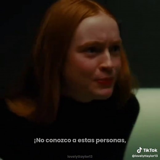 Taylor Swift's All Too Well: A Heartbreaking Short Film