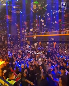 112K views · 10K reactions | The Edge band落 | Music soul and Bands | Facebook