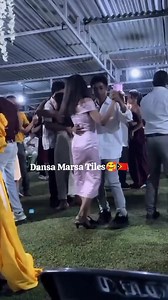 Dansa Marsa dengan alunan musik instrumen Timor😎 | Justin Eko