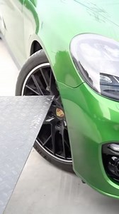 26K views · 9.1K reactions | So perfect 朗 #engineering #engineer #technology #construction #design #architecture #science #civilengineering #manufacturing #engineers #mechanicalengineering #tech #innovation #mechanical #electronics #memes #engineeringlife #civil #education #electricalengineering #robotics #bhfyp #d #building #electrical #engineeringmemes #industrial #art #automation #industry | Engineering life | Facebook