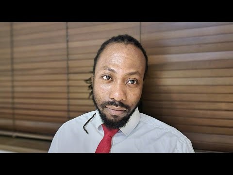 Morning Edification: Daily Dose Of Wisdom...