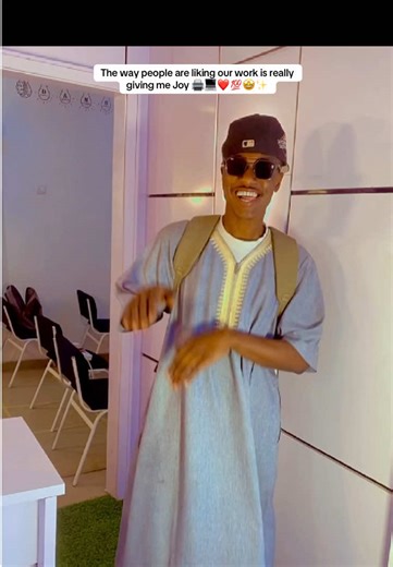 Elevate Your Brand with Professional Graphic Design Services