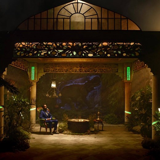 La machine SPECIAL.T réunit tout le savoir-faire des maîtres de thé pour vous offrir une tasse infusée à la perfection… 🍃 | SPECIAL.T by Nestlé