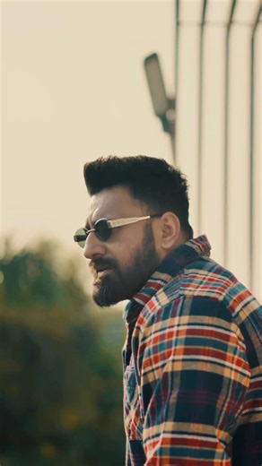 Rajat Dalal on Instagram: "Rule your world. No waiting. No limits. Everything’s possible with Parimatch Link in bio #parimatch"