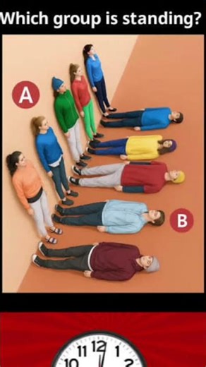 IQ test question paper