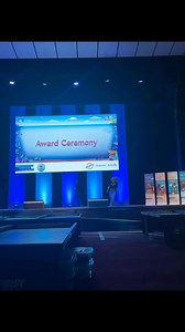 2.3K views · 35 reactions | What an incredible finish to our 2024/25...