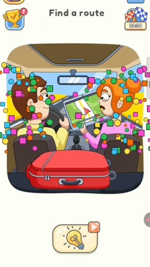 Dop5 Level 100 👿👿👿👿👿👿🤑🤑🤑🤑🤑💸💸💸💸💸💸#shortsvideo # viralvideo #viral #shots please subscribe🙏🙏🙏