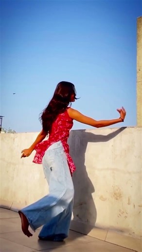 #trending #shorts #dancevideo
