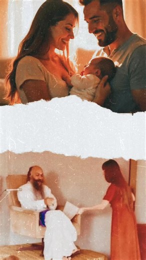 SPIRITUALMINT on Instagram: "📖 New Issue Published — Osho Monthly Magazine [DECEMBER 2025 ISSUE 9 VOLUME 3] Theme: [OSHO AT 94: THE MASTER WHO NEVER AGES] — When the Local Teacher Became a Global Phenomenon 👉 Two ways to read: ✨ Flipbook (just like turning the pages of a real book) ✨ PDF (Download and read anytime, even offline) 🔗 Link:👉 [Link In Bio] This issue is *free*, but if it has sparked even a little light within you, you may offer a small gesture of support — as simple as the price