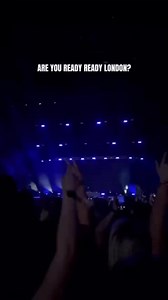 More seats released for Garage Nation The Concert at The O2 Arena on Friday 3rd April 2026! Link in our bio or www.garagenationconcert.com #ukgarage #garagenation #oldskoolgarage #garagegirls #garagegirl #garagenationconcert #o2arena #theo2arena | Garage Nation