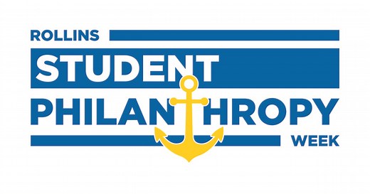 Bonner Leadership Program