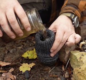 Effective bushcraft hacks that will help you survive outdoors! 🐍 | 5-Minute Crafts