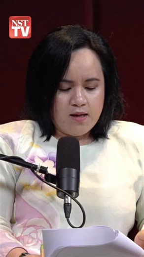 14 reactions | #ICYMI With the landscape of retirement benefits...