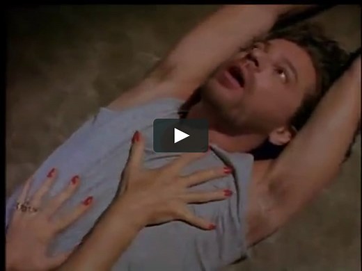 INXS - Taste It (Director's Cut)