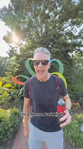 988K views · 13K reactions | I'm gonna ride this gigantic Busch Gardens Williamsburg rollercoaster, while you sit around sipping Coca-Cola磻#ad | The Holderness Family | Facebook