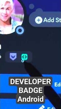 How to Get Discord Active Developer Badge Mobile [Android]