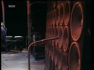 Can • Dizzy Dizzy (1977)