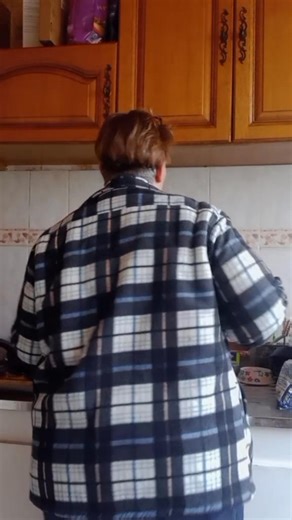 303K views · 5.7K reactions | A force de l'entendre.. | Christelle Licorne | Facebook