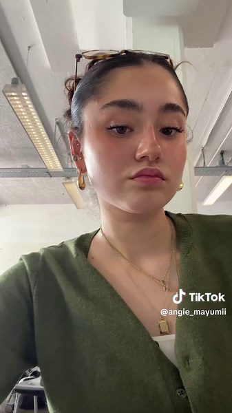 Lil viscom student#graficdesign #student #artstudent #basel #hgk