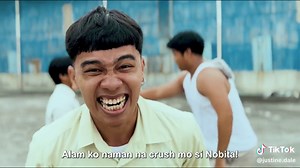 The Best Rappers of the Philippines | Performance Task Jayat Bars