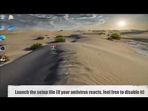 CCLEANER PRO CRACK 100% WORKING! (Working License key 2023) NEWEST VERSION! 20.06.2023