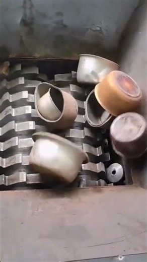 CRASHING a Junk Food Truck in a Crazy Short Video?